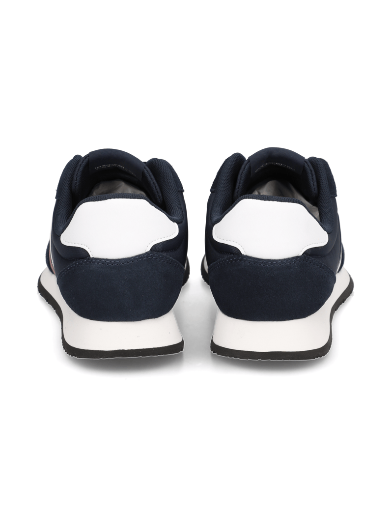 Tommy-Hilfiger-superge-modra