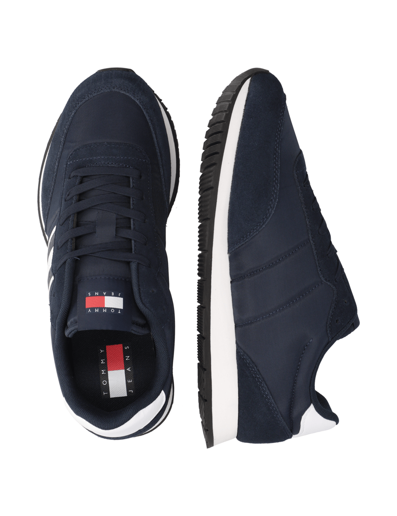 Tommy-Hilfiger-superge-modra