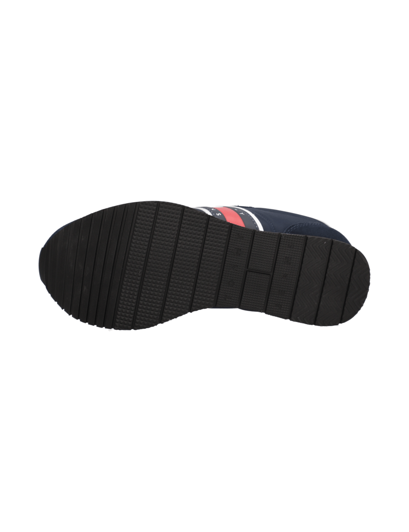 Tommy-Hilfiger-superge-modra
