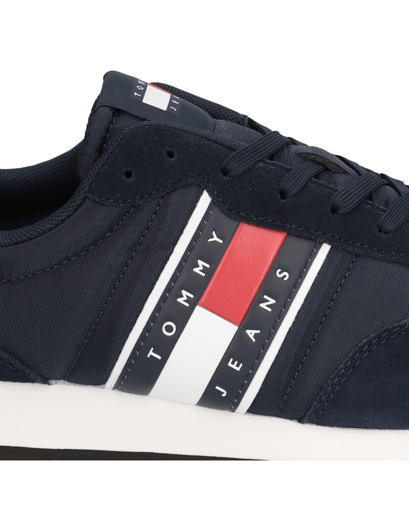 Tommy-Hilfiger-superge-modra