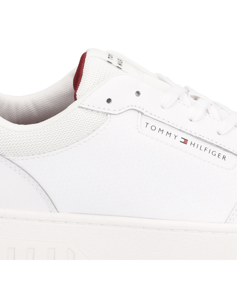 Tommy-Hilfiger-tenisky-biela