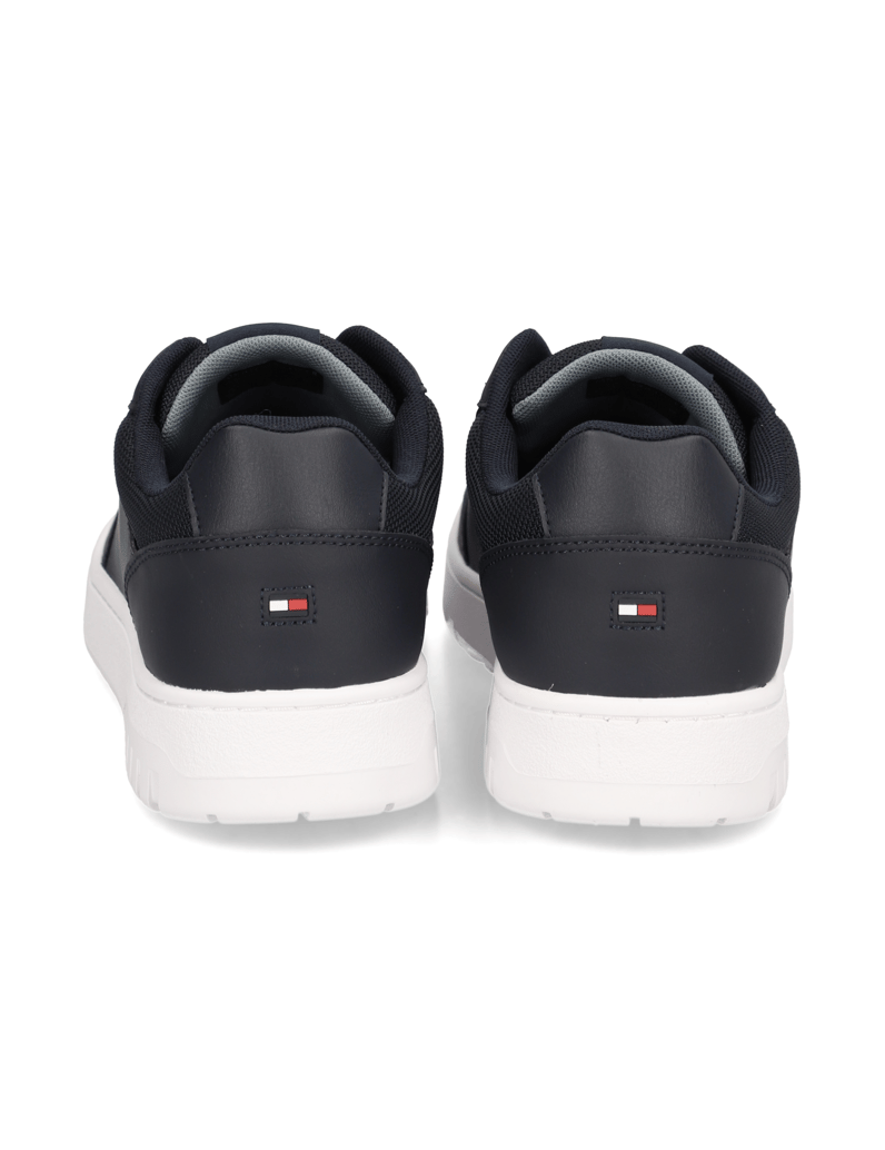 Tommy-Hilfiger-tenisky-biela