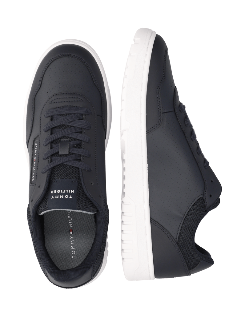 Tommy-Hilfiger-tenisky-biela