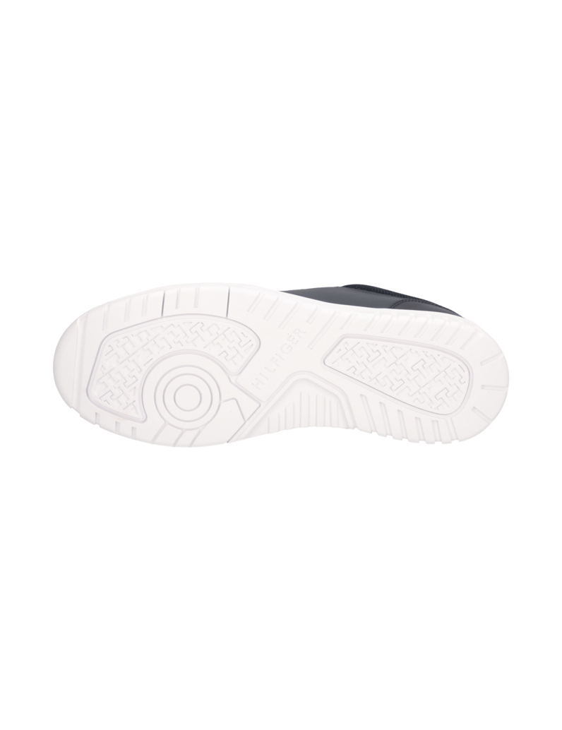 Tommy-Hilfiger-tenisky-biela