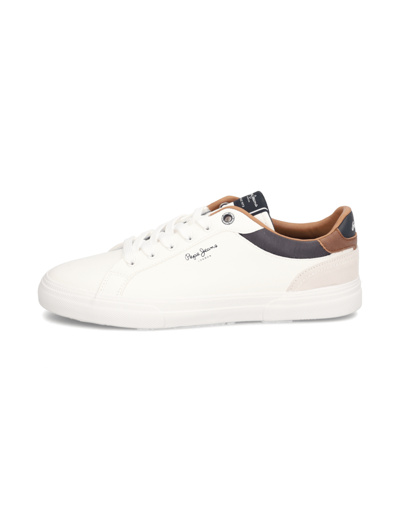 Pepe-Jeans-KENTON-COURT-M-bela