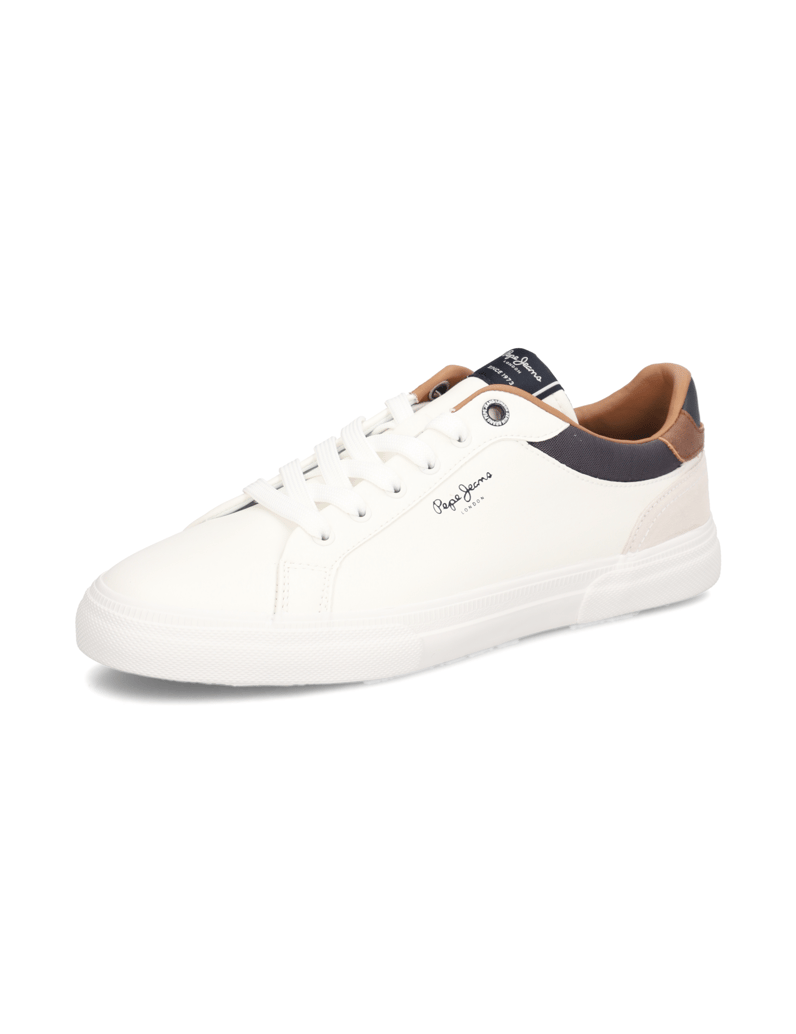 Pepe-Jeans-KENTON-COURT-M-bela