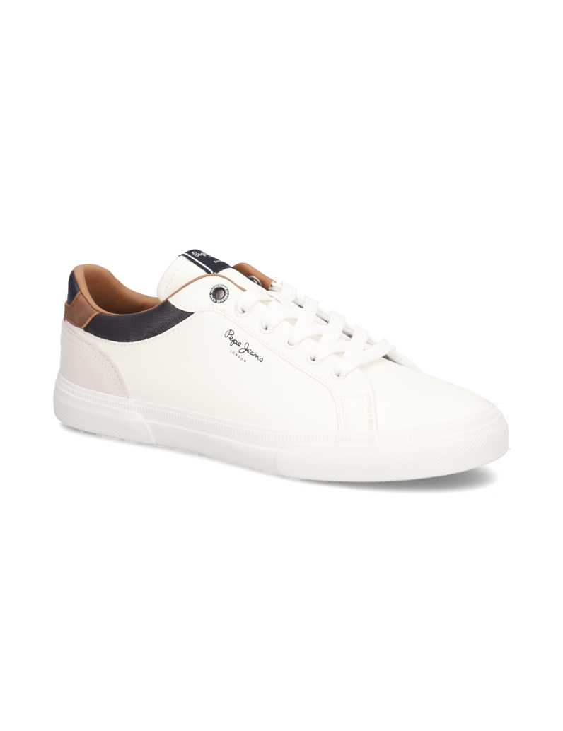 Pepe-Jeans-KENTON-COURT-M-bela