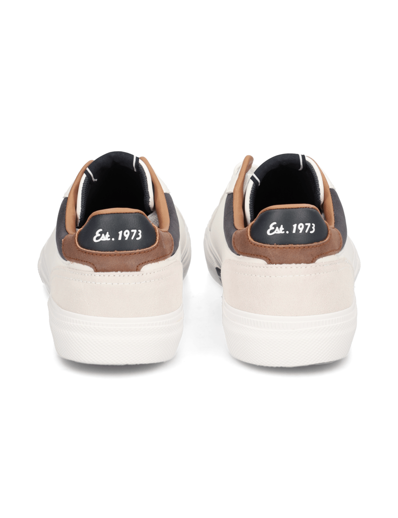 Pepe-Jeans-KENTON-COURT-M-bela