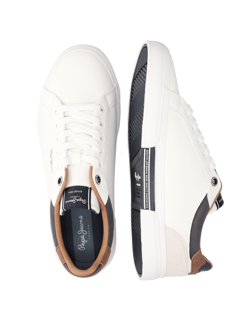 Pepe-Jeans-KENTON-COURT-M-bela