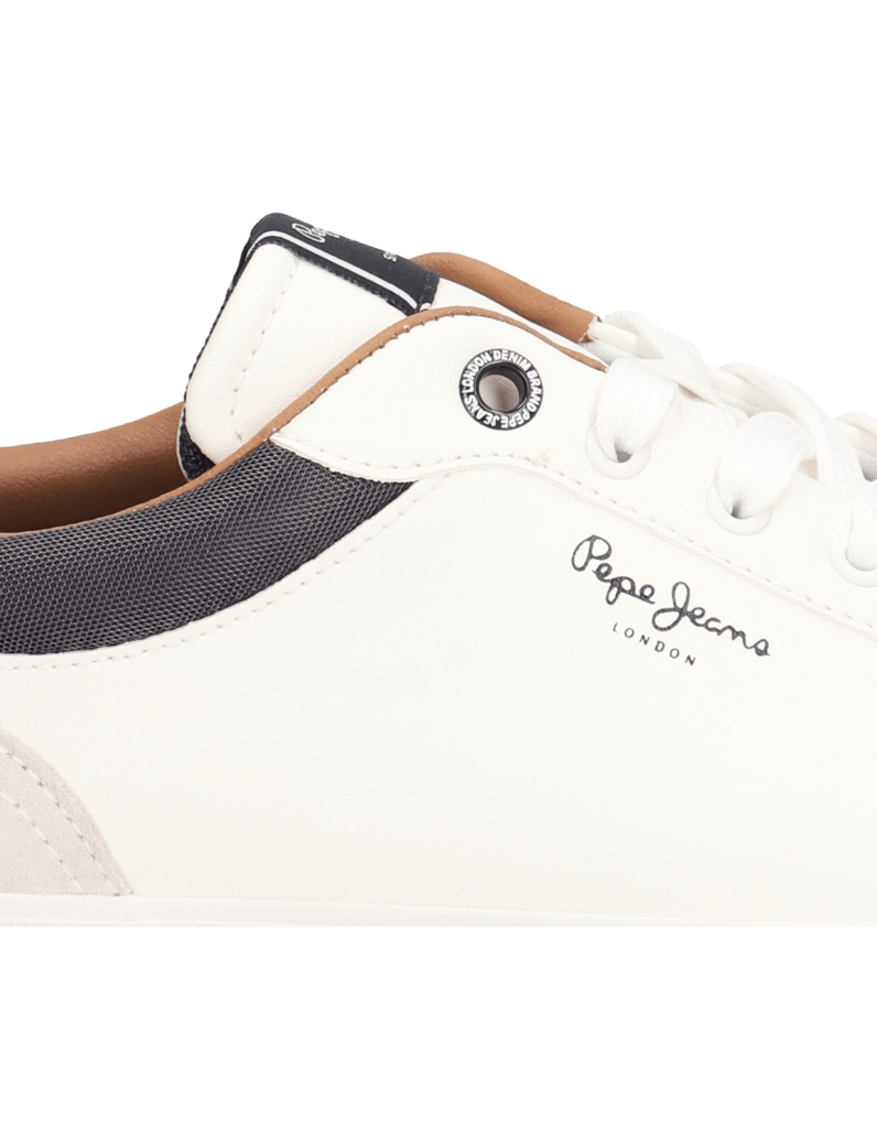 Pepe-Jeans-KENTON-COURT-M-bela