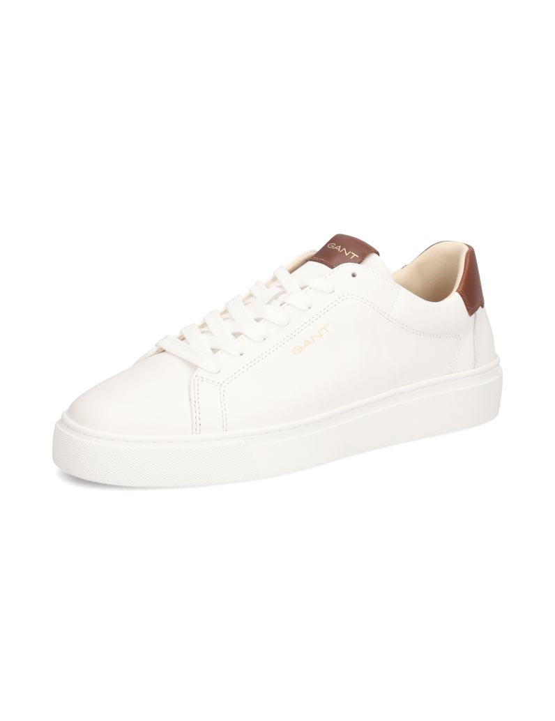 GANT-Mc-Julien-weiss