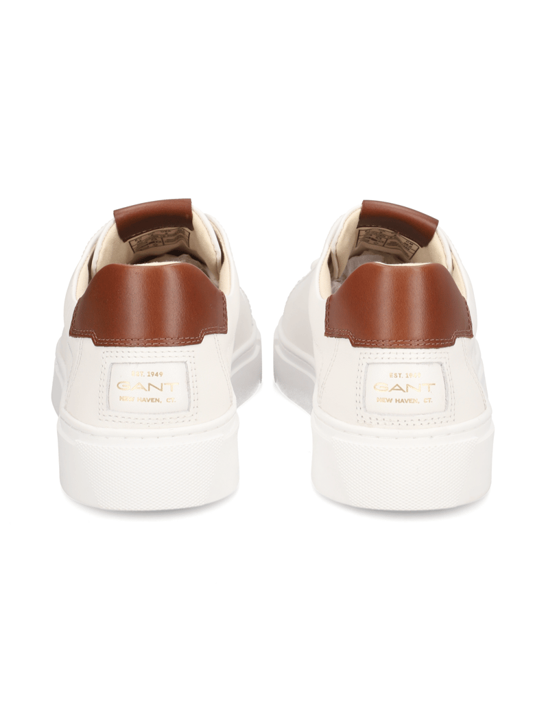 GANT-Mc-Julien-weiss