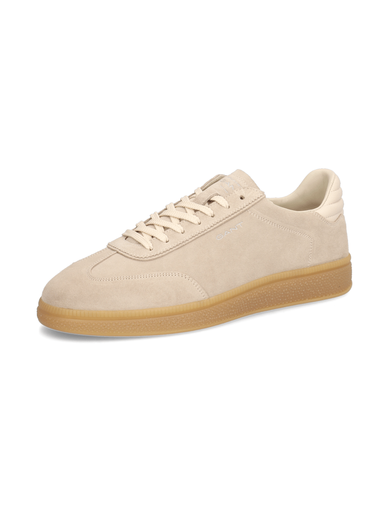 GANT-Cuzmo-beige