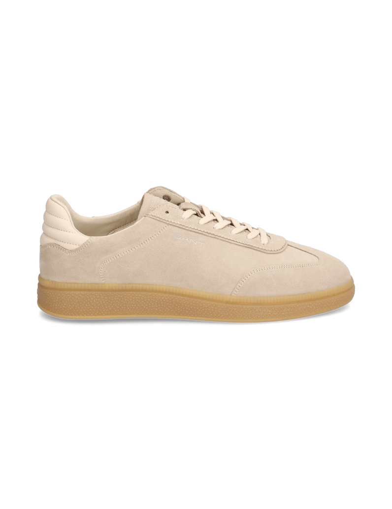 GANT-Cuzmo-beige