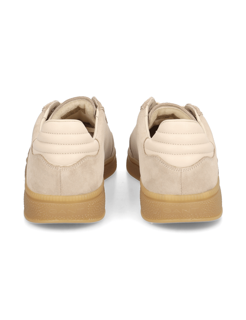 GANT-Cuzmo-beige