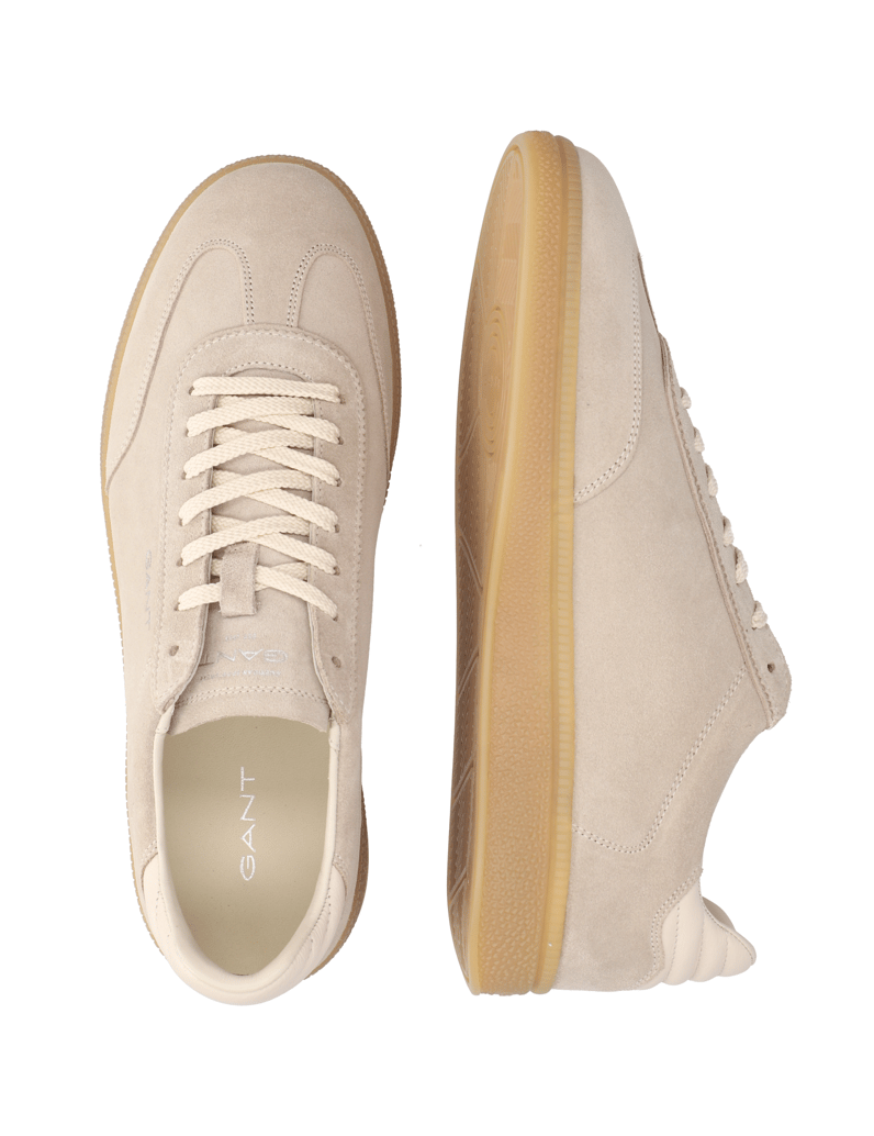 GANT-Cuzmo-beige