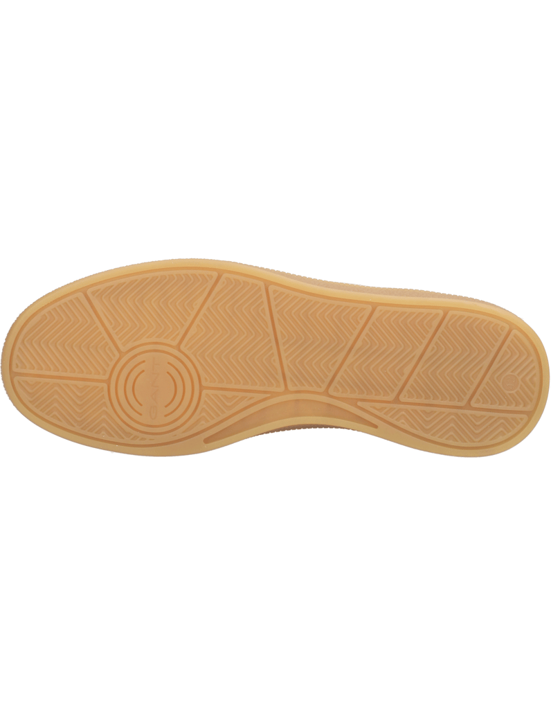 GANT-Cuzmo-beige