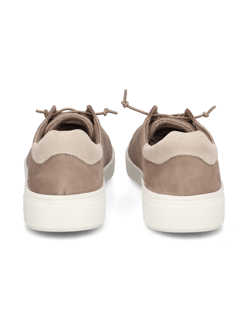 Pat-Calvin-nubuk-tenisky-hnědá