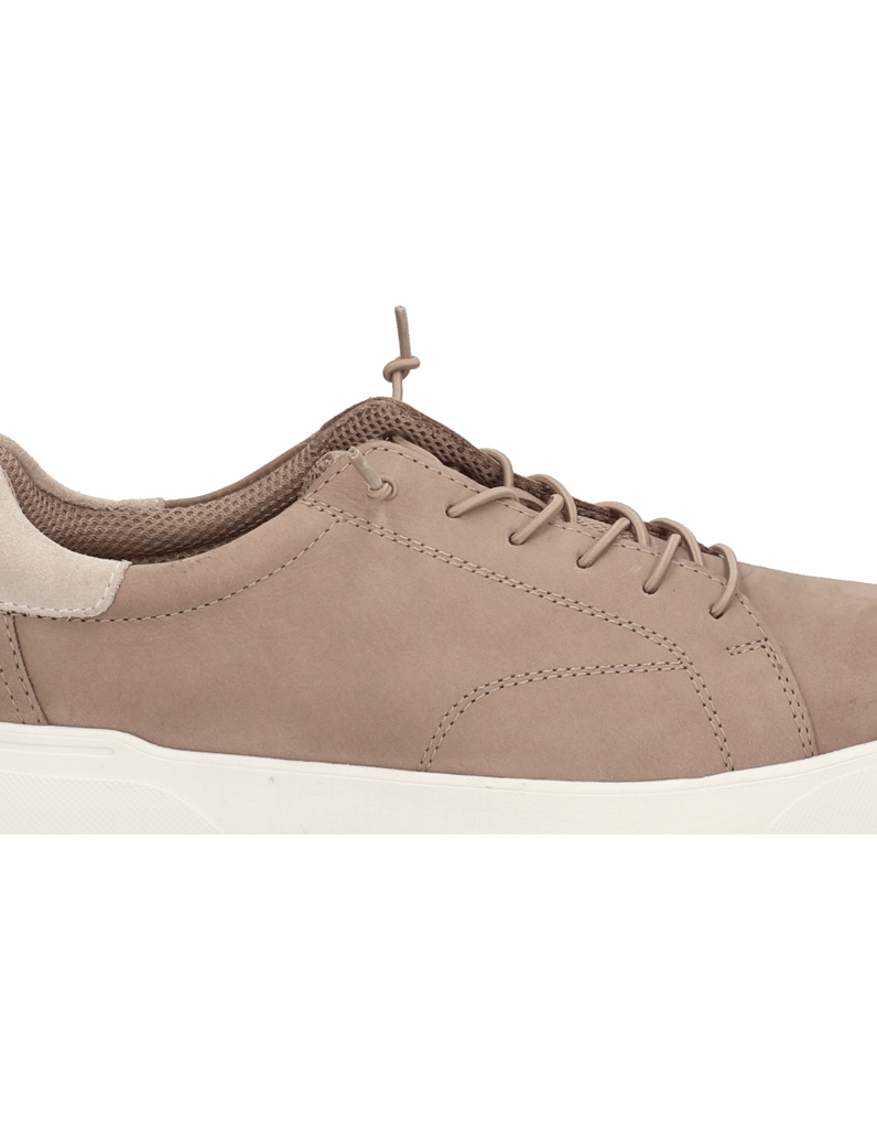 Pat-Calvin-nubuk-tenisky-hnědá