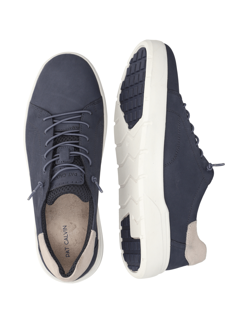 Pat-Calvin-nubuk-tenisky-hnědá