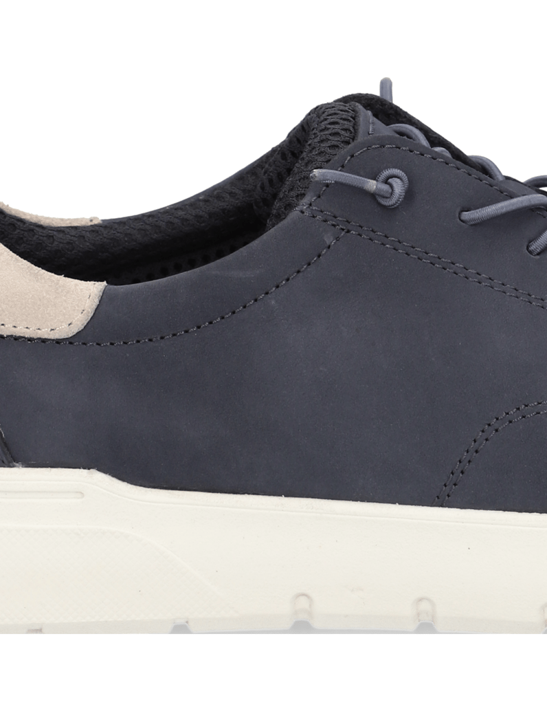 Pat-Calvin-nubuk-tenisky-hnědá