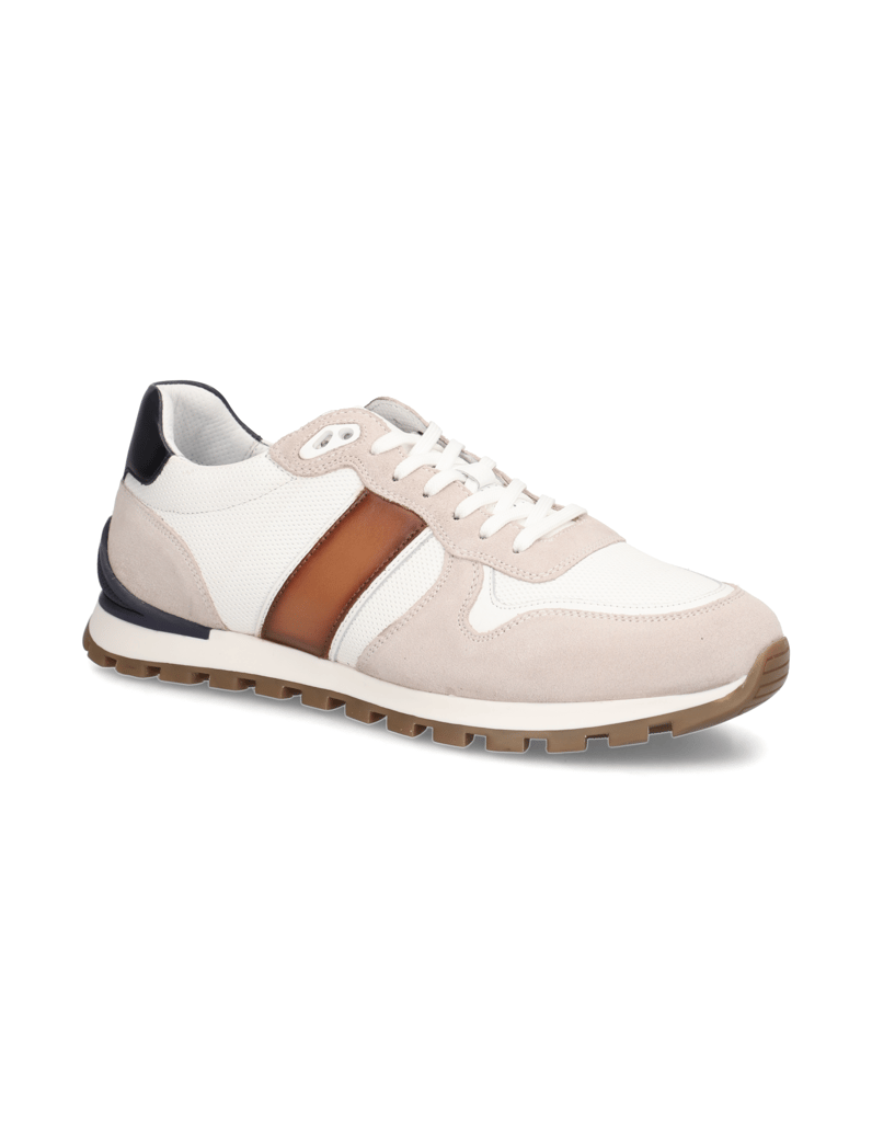 Pat-Calvin-kombinacija-usnja-superge-črna