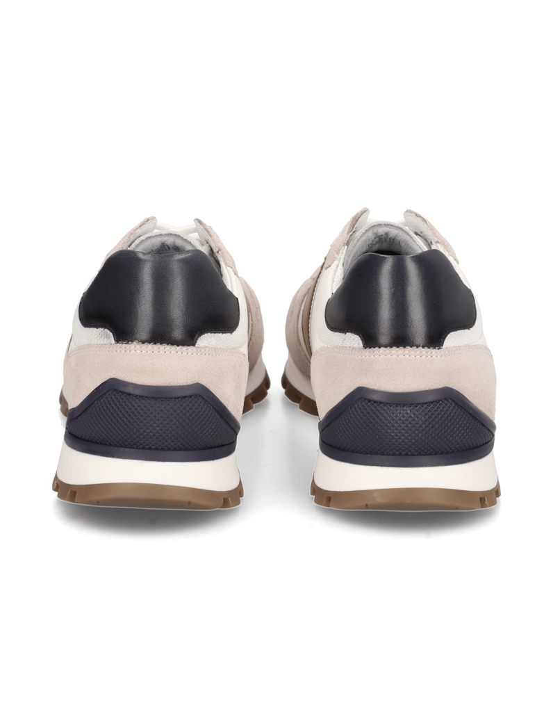 Pat-Calvin-kombinacija-usnja-superge-črna