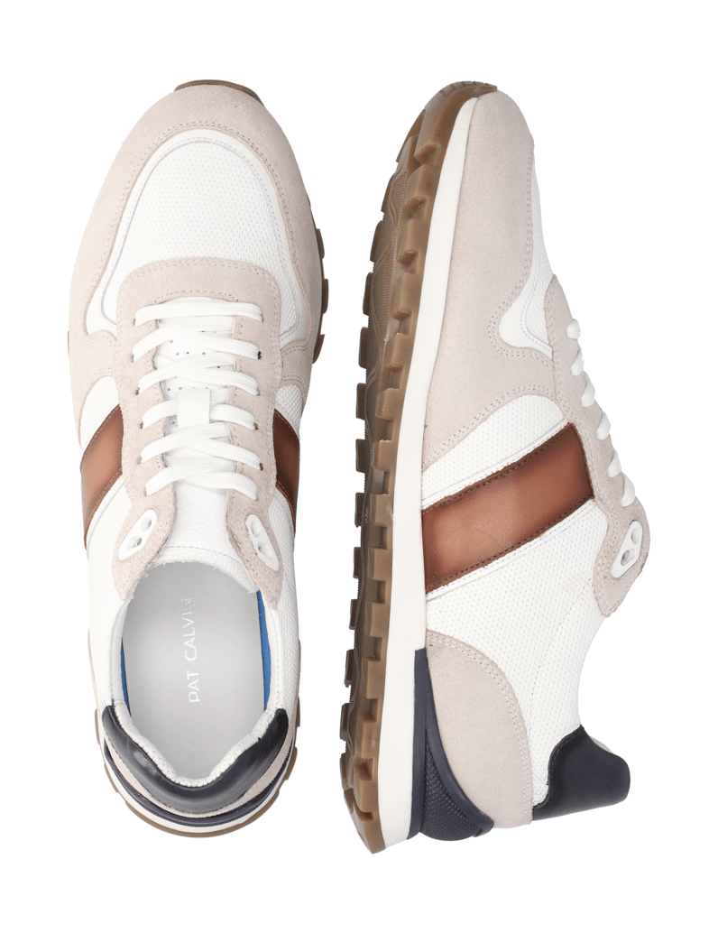 Pat-Calvin-kombinacija-usnja-superge-črna