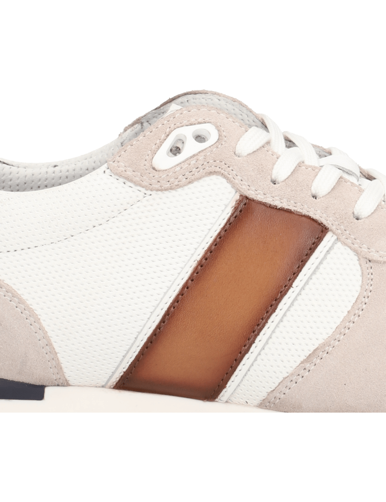 Pat-Calvin-kombinacija-usnja-superge-črna