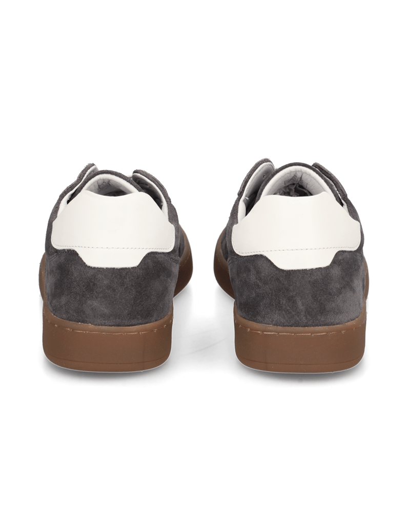 Pat-Calvin-velur-tenisky-modrá