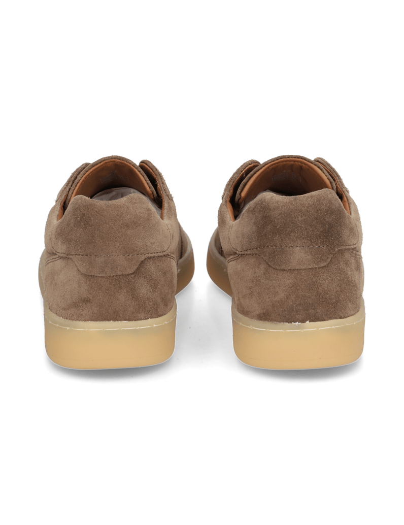 Pat-Calvin-velur-tenisky-modrá