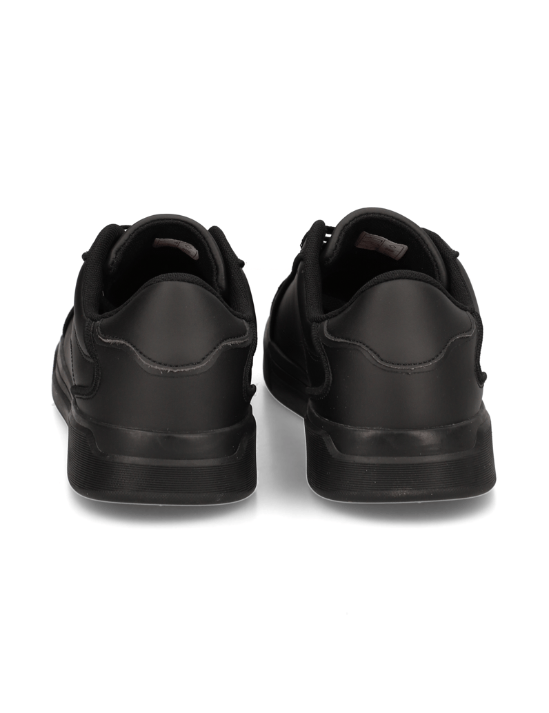 Frank-Walker-imitacija-usnja-superge-črna