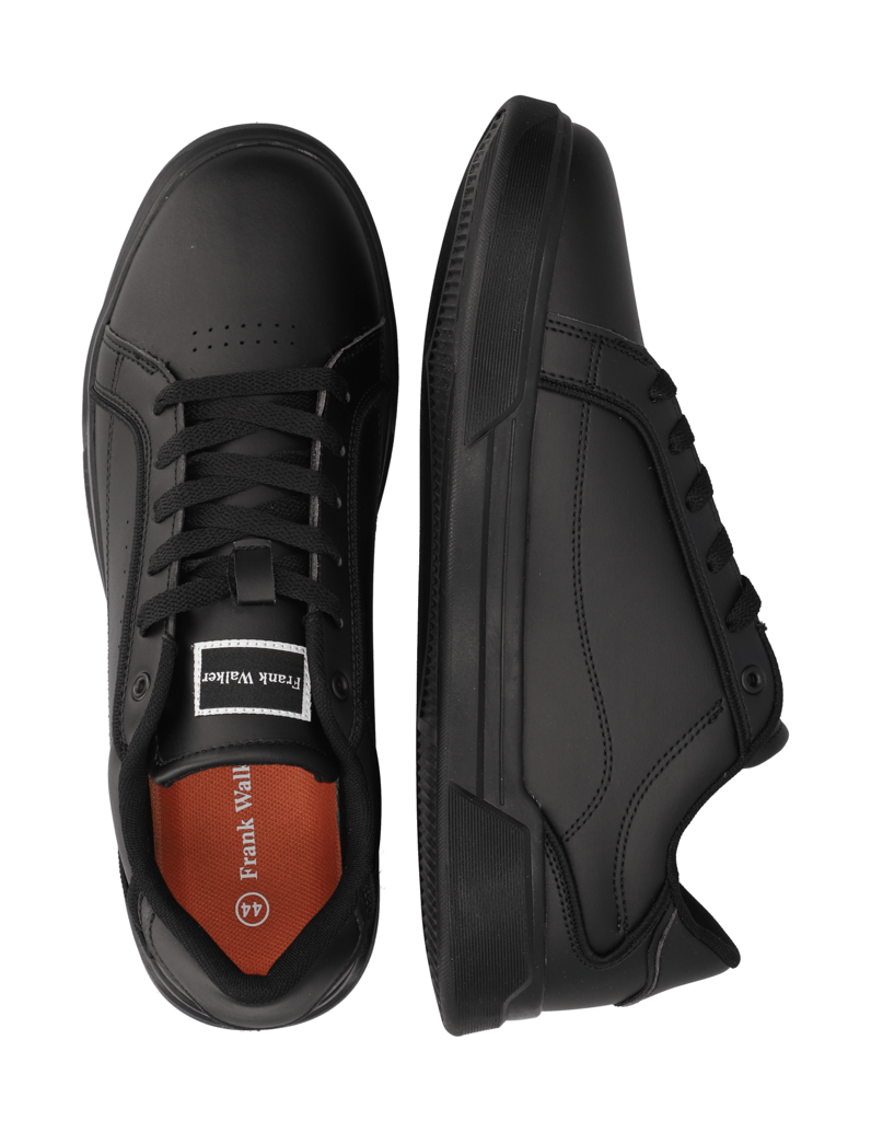 Frank-Walker-imitacija-usnja-superge-črna