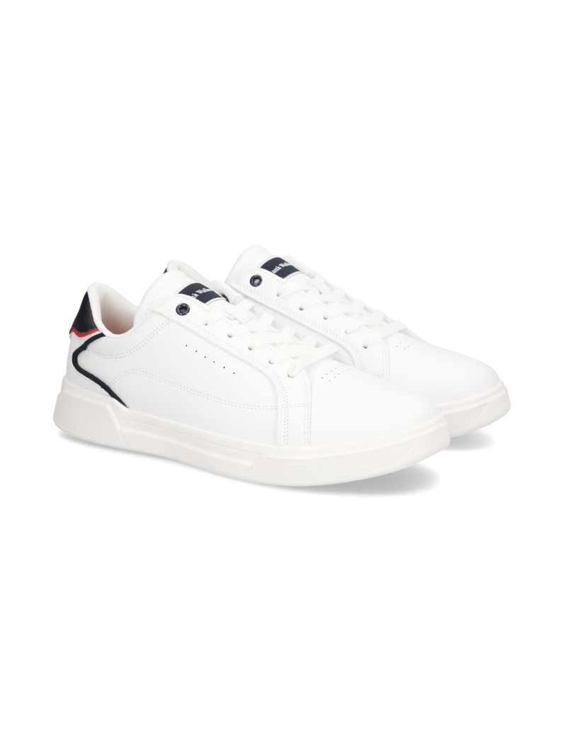 Frank-Walker-imitacija-usnja-superge-črna