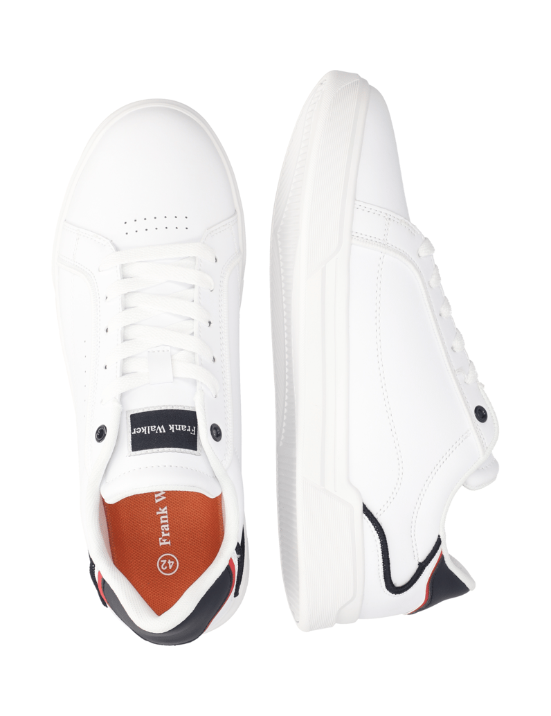 Frank-Walker-imitacija-usnja-superge-črna