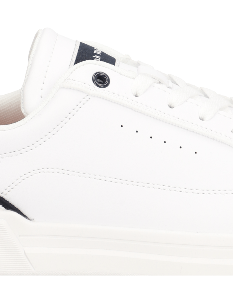 Frank-Walker-imitacija-usnja-superge-črna