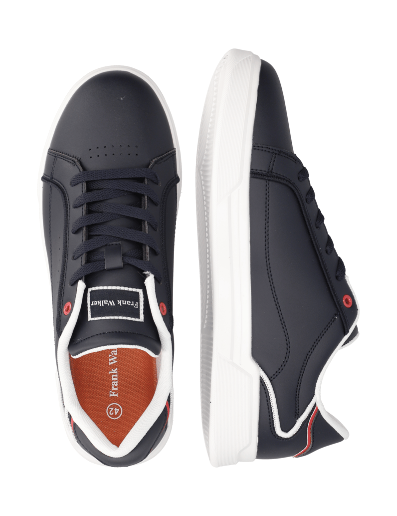 Frank-Walker-imitacija-usnja-superge-črna