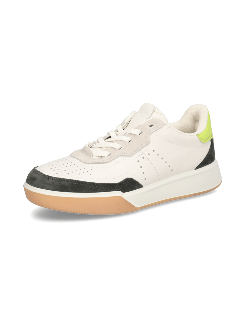 Ecco-ECCO-STREET-COURT-weiss