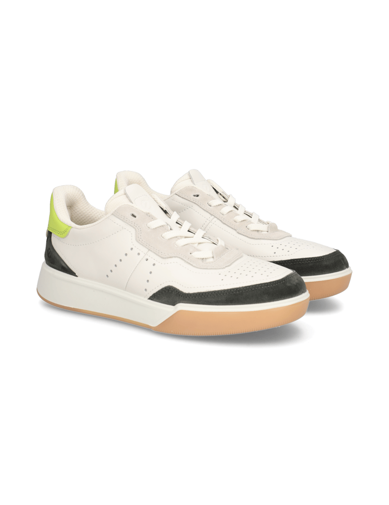 Ecco-ECCO-STREET-COURT-weiss