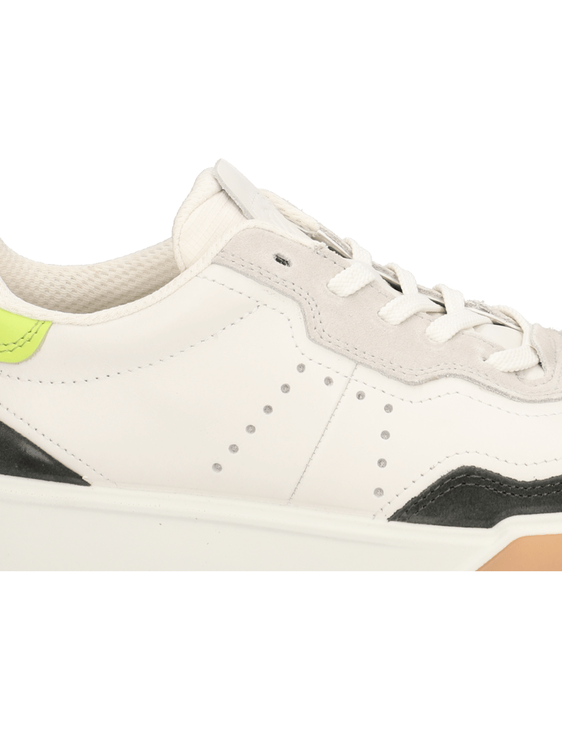 Ecco-ECCO-STREET-COURT-weiss