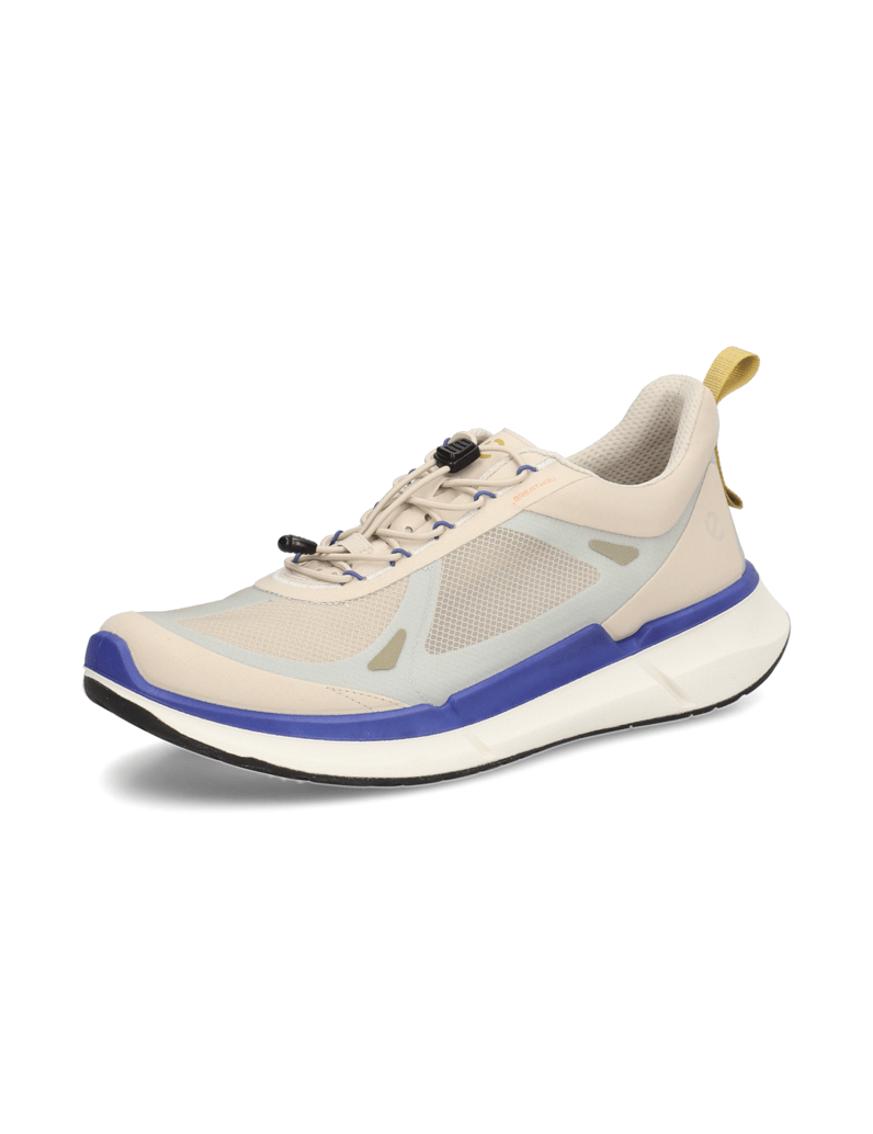 Ecco-ECCO-BIOM-2.2-M-grau