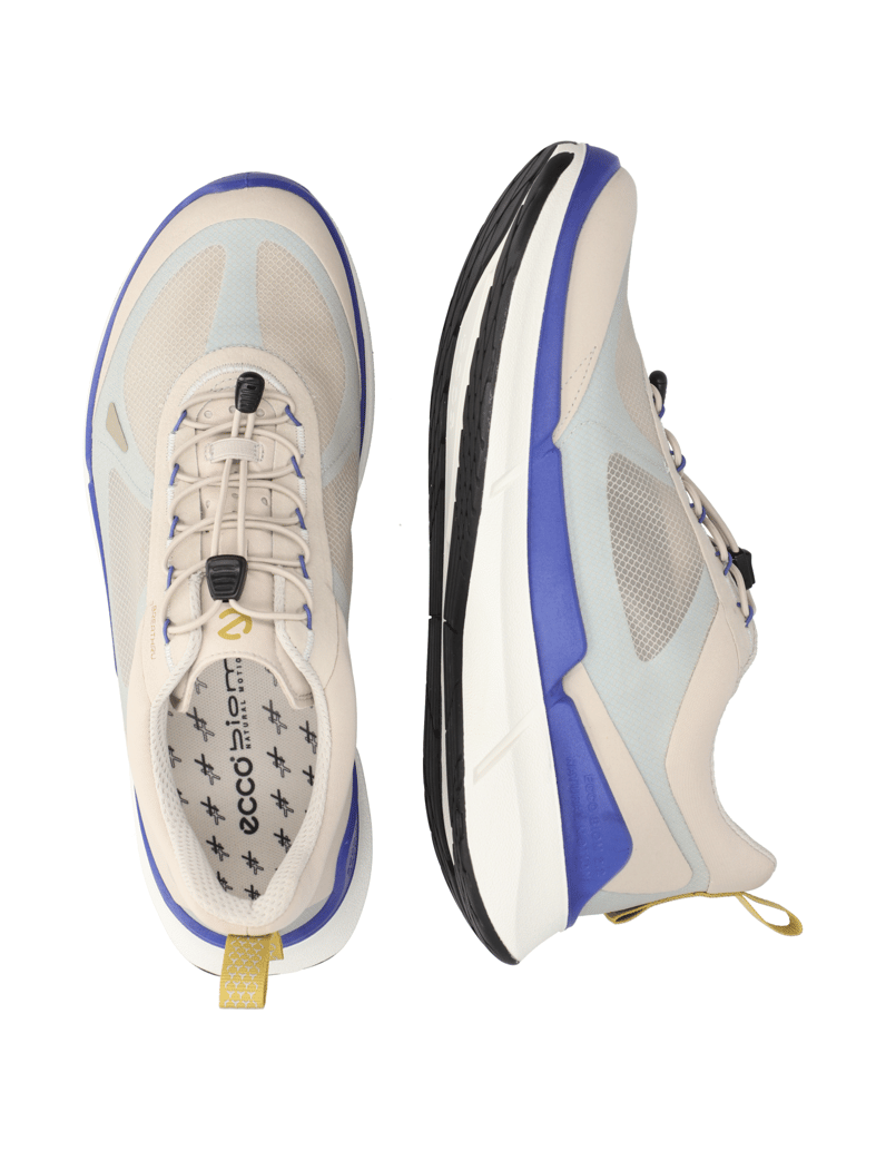 Ecco-ECCO-BIOM-2.2-M-grau