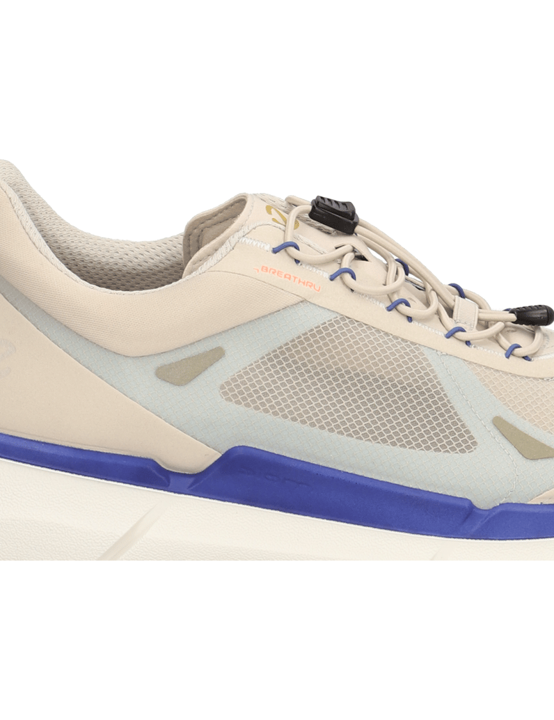 Ecco-ECCO-BIOM-2.2-M-grau