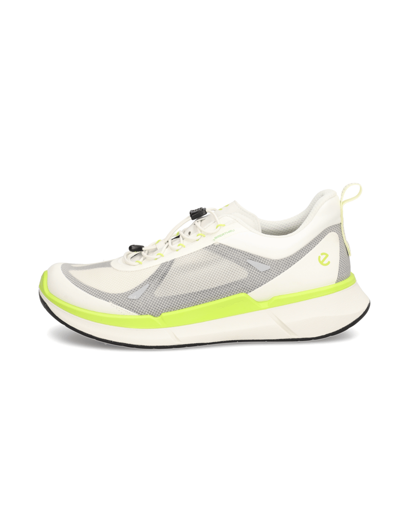 Ecco-ECCO-BIOM-2.2-M-grau