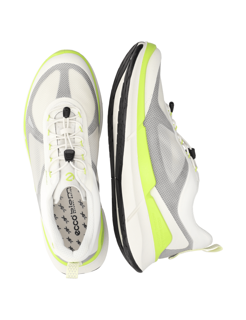 Ecco-ECCO-BIOM-2.2-M-grau