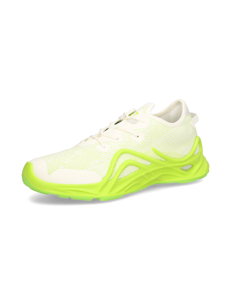 Ecco-ECCO-BIOM-INFINITE-weiss