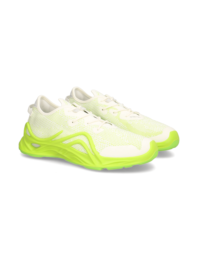 Ecco-ECCO-BIOM-INFINITE-weiss