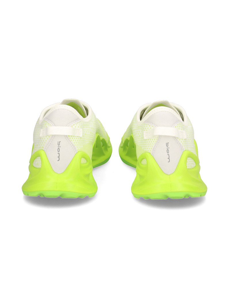 Ecco-ECCO-BIOM-INFINITE-weiss