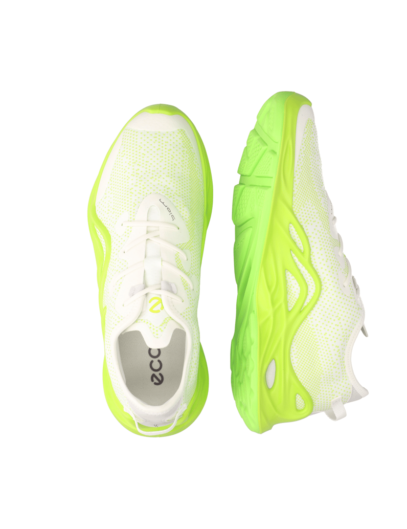 Ecco-ECCO-BIOM-INFINITE-weiss