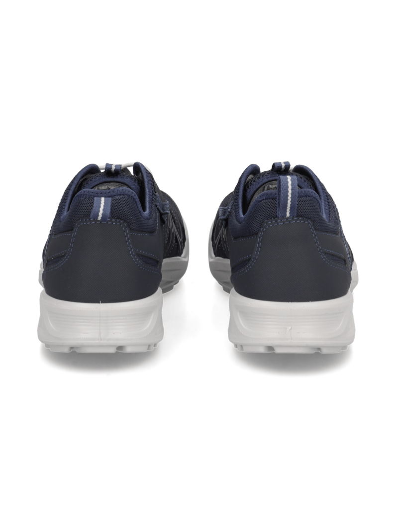 Ecco-ECCO-TERRACRUISE-LT-blau